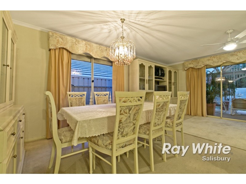 5/38 Mataro Avenue, Ingle Farm SA 5098