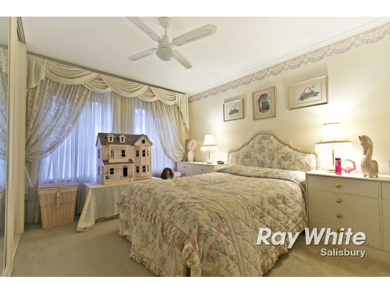 5/38 Mataro Avenue, Ingle Farm SA 5098