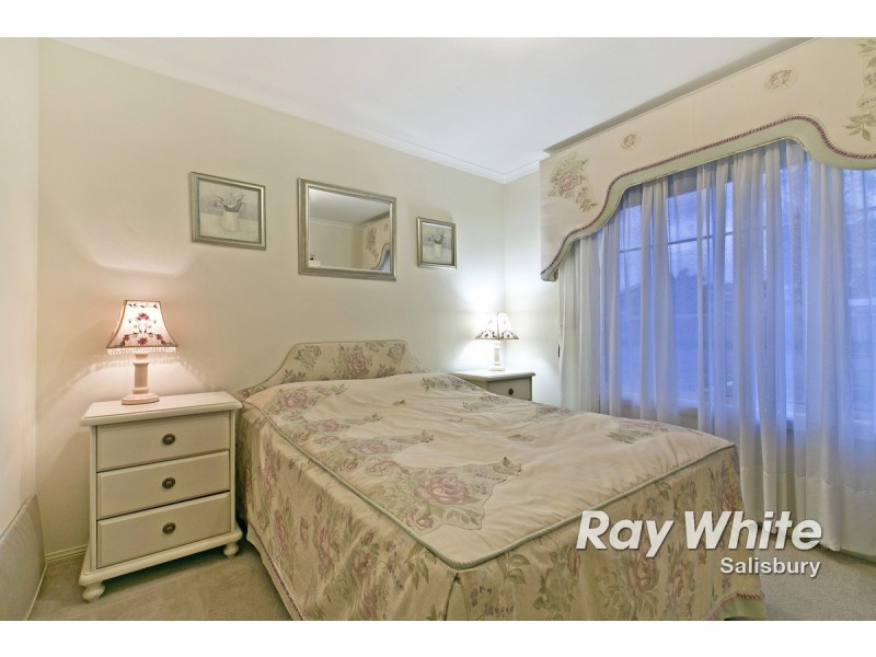 5/38 Mataro Avenue, Ingle Farm SA 5098