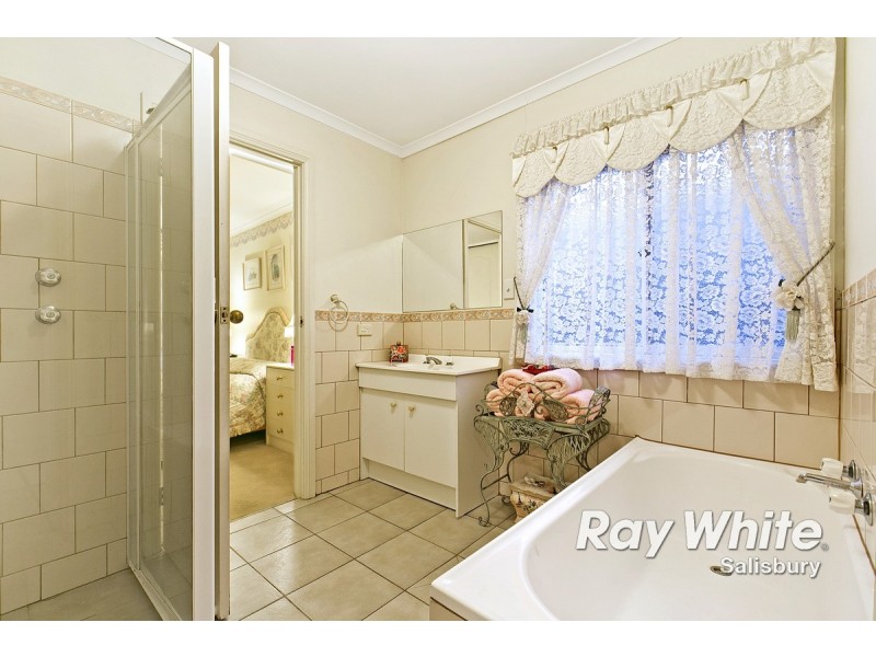 5/38 Mataro Avenue, Ingle Farm SA 5098