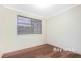 8 Grove Avenue, Elizabeth Park SA 5113