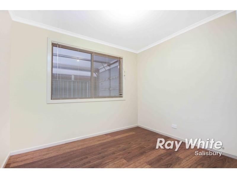 8 Grove Avenue, Elizabeth Park SA 5113