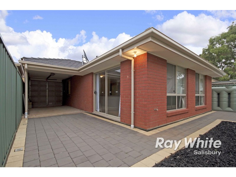 8 Grove Avenue, Elizabeth Park SA 5113