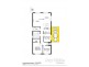 8 Grove Avenue, Elizabeth Park SA 5113 Floorplan