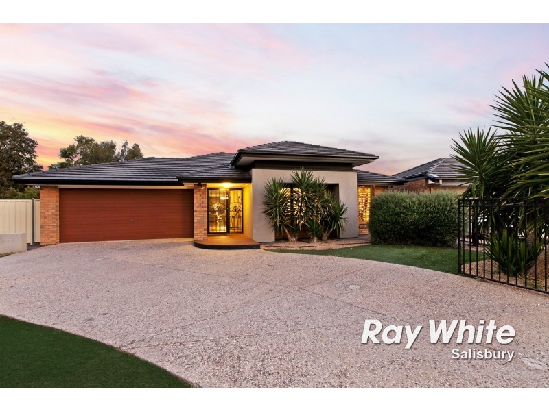 108 Coventry Road, Smithfield SA 5114