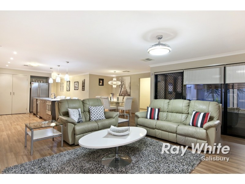 108 Coventry Road, Smithfield SA 5114