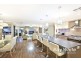 108 Coventry Road, Smithfield SA 5114