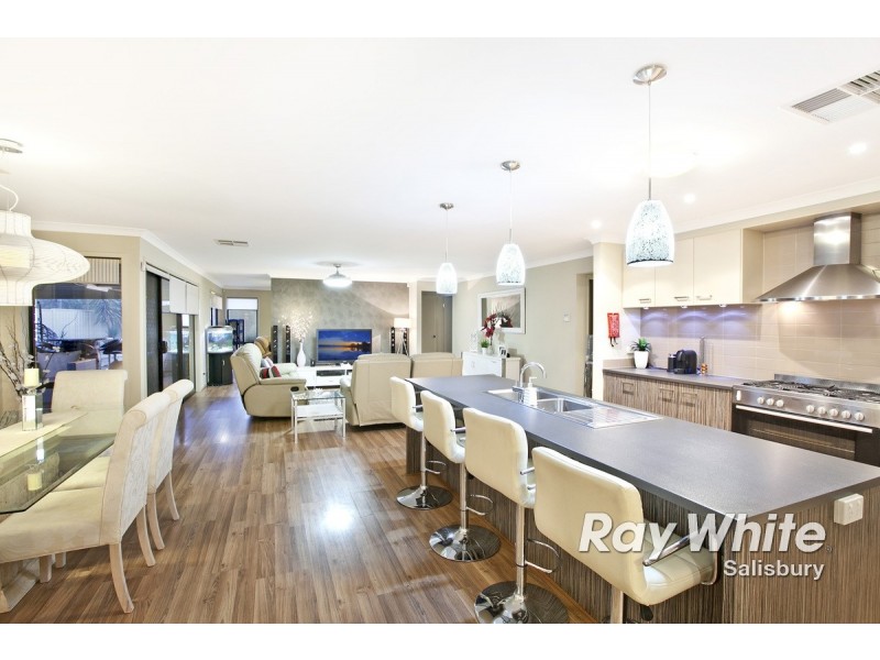 108 Coventry Road, Smithfield SA 5114