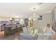 108 Coventry Road, Smithfield SA 5114