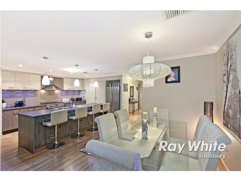 108 Coventry Road, Smithfield SA 5114