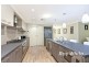 108 Coventry Road, Smithfield SA 5114