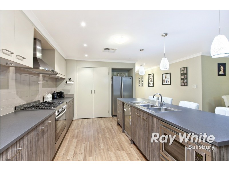 108 Coventry Road, Smithfield SA 5114