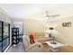 108 Coventry Road, Smithfield SA 5114