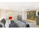 108 Coventry Road, Smithfield SA 5114