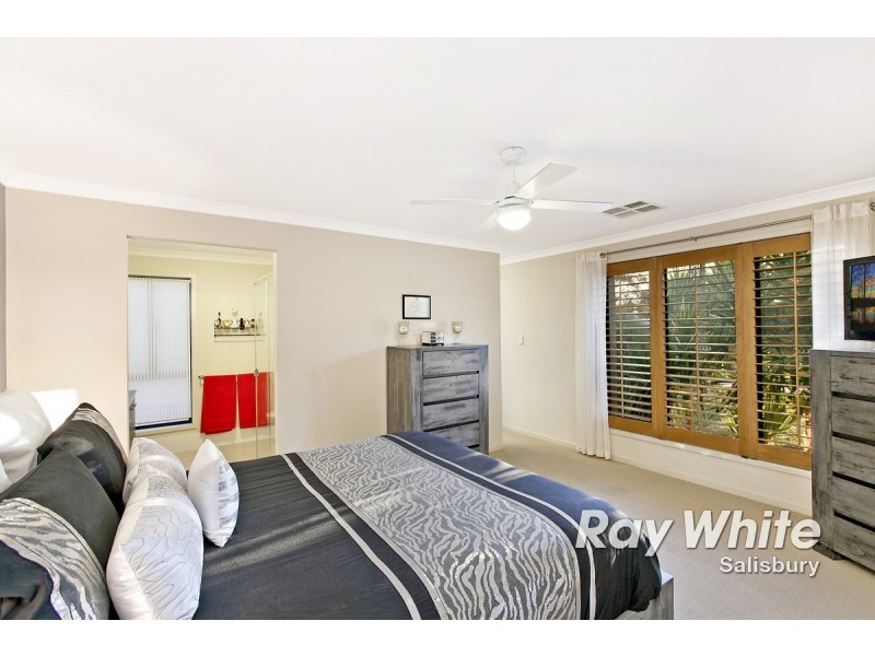 108 Coventry Road, Smithfield SA 5114