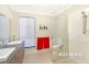 108 Coventry Road, Smithfield SA 5114
