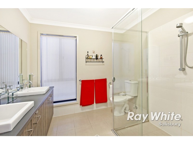 108 Coventry Road, Smithfield SA 5114