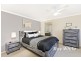 108 Coventry Road, Smithfield SA 5114