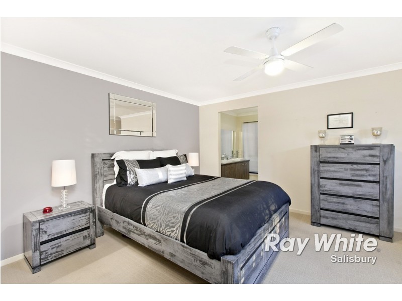 108 Coventry Road, Smithfield SA 5114