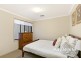 108 Coventry Road, Smithfield SA 5114