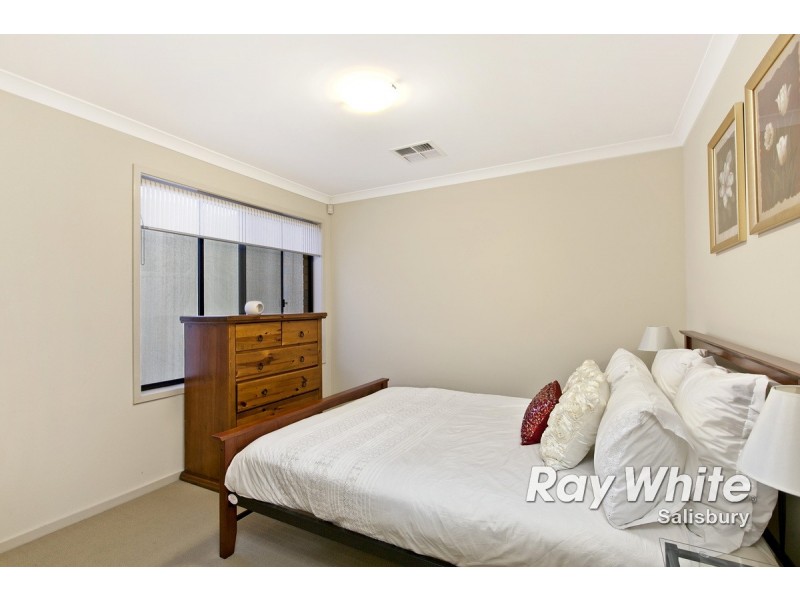 108 Coventry Road, Smithfield SA 5114