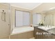 108 Coventry Road, Smithfield SA 5114