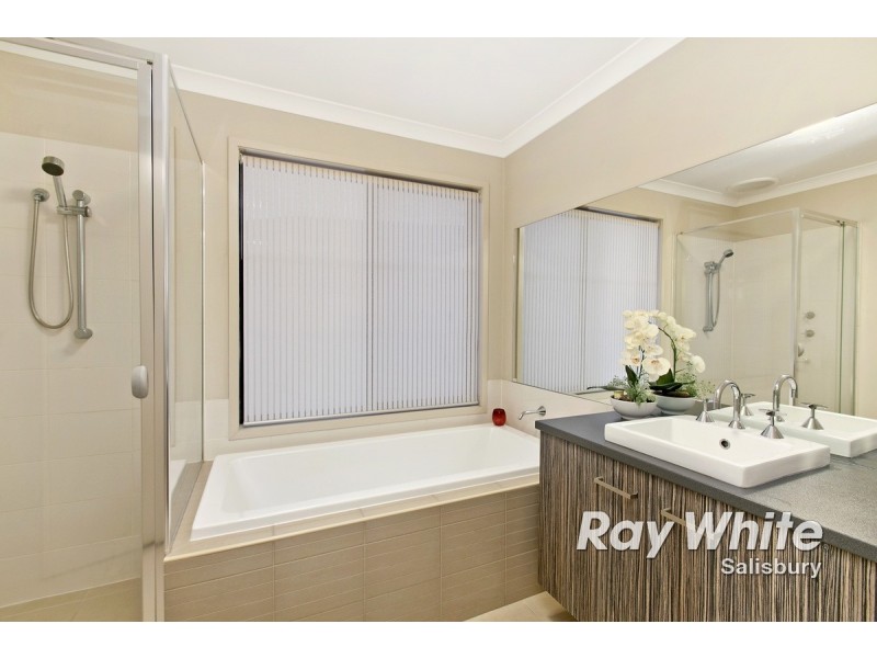 108 Coventry Road, Smithfield SA 5114