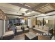 108 Coventry Road, Smithfield SA 5114