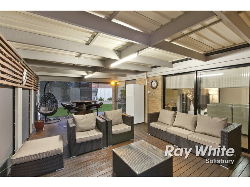 108 Coventry Road, Smithfield SA 5114
