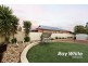 108 Coventry Road, Smithfield SA 5114