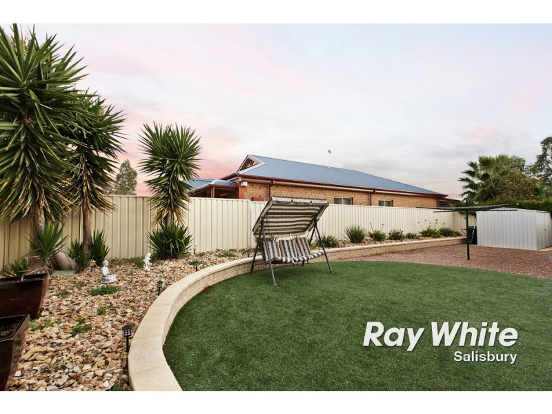108 Coventry Road, Smithfield SA 5114