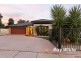 108 Coventry Road, Smithfield SA 5114