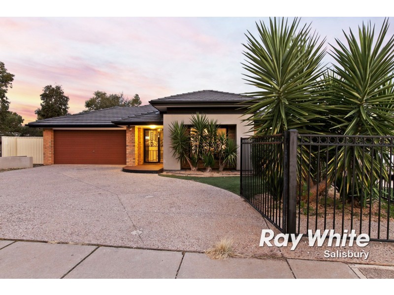 108 Coventry Road, Smithfield SA 5114
