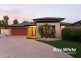 108 Coventry Road, Smithfield SA 5114
