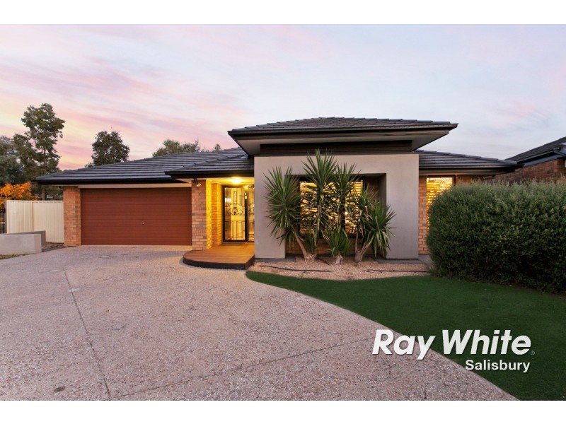 108 Coventry Road, Smithfield SA 5114