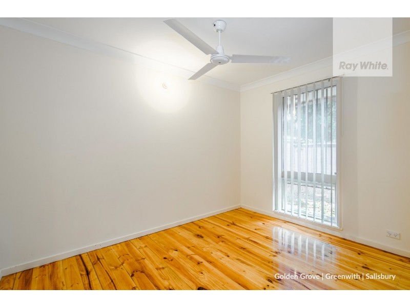 4 Rogers Crescent, Paralowie SA 5108