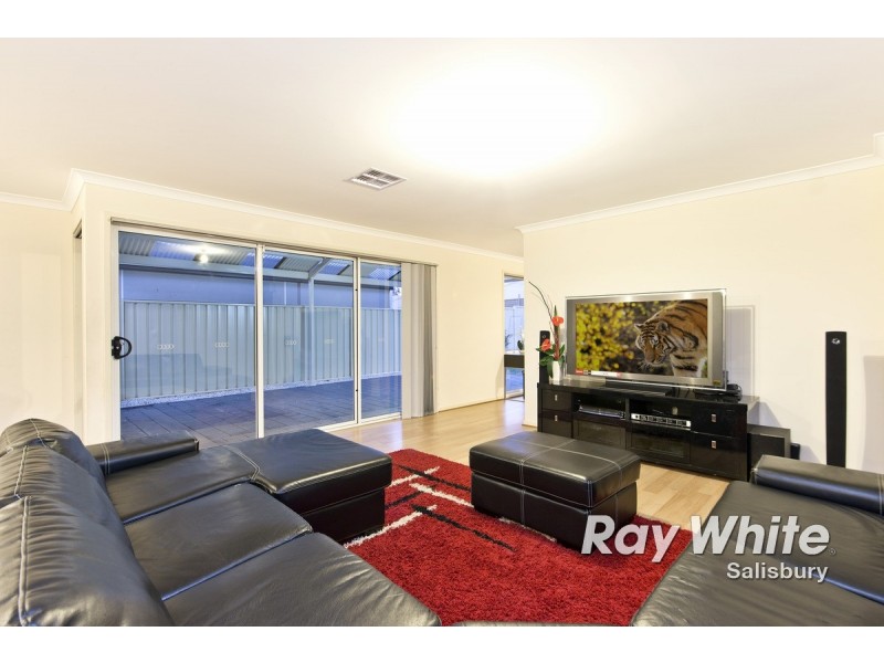 47 Janine Drive, Burton SA 5110