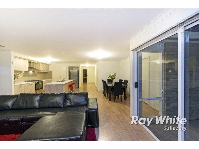 47 Janine Drive, Burton SA 5110