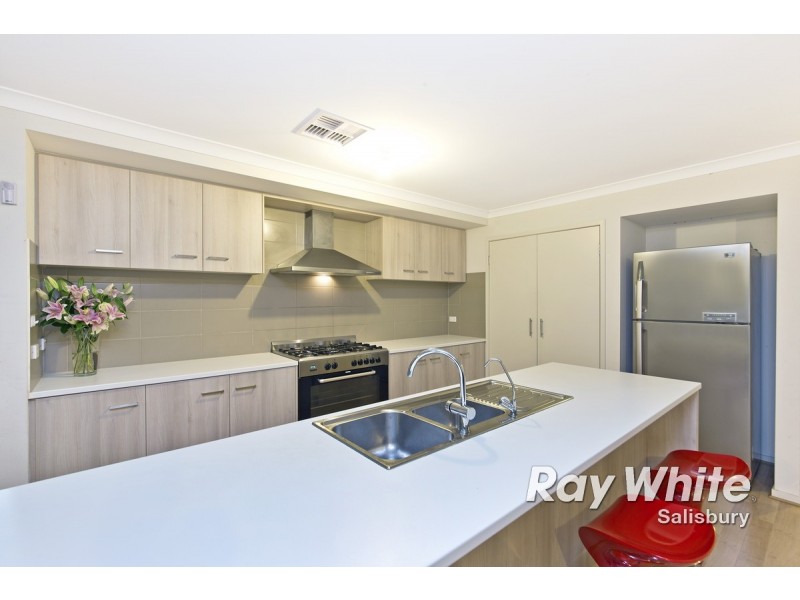 47 Janine Drive, Burton SA 5110