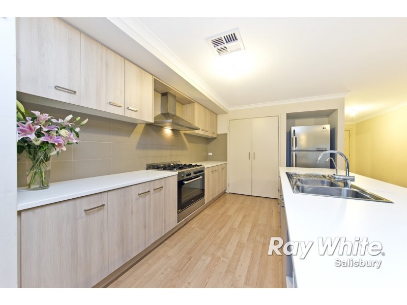 47 Janine Drive, Burton SA 5110