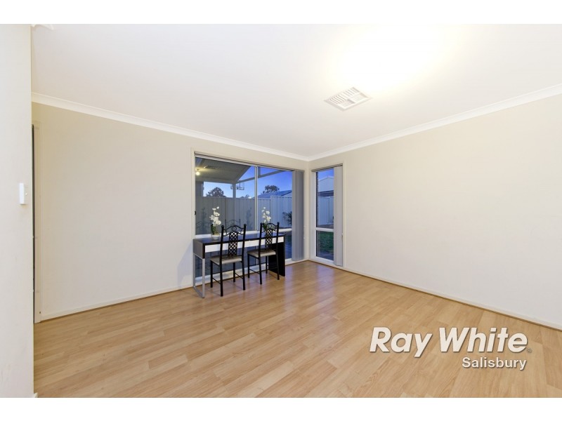 47 Janine Drive, Burton SA 5110