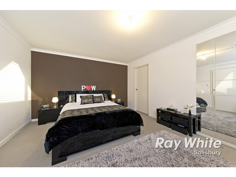 47 Janine Drive, Burton SA 5110