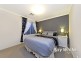 47 Janine Drive, Burton SA 5110