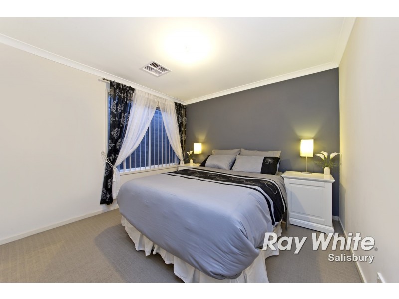 47 Janine Drive, Burton SA 5110