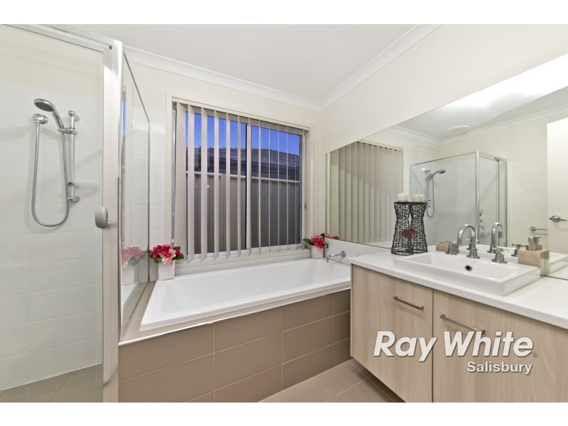 47 Janine Drive, Burton SA 5110