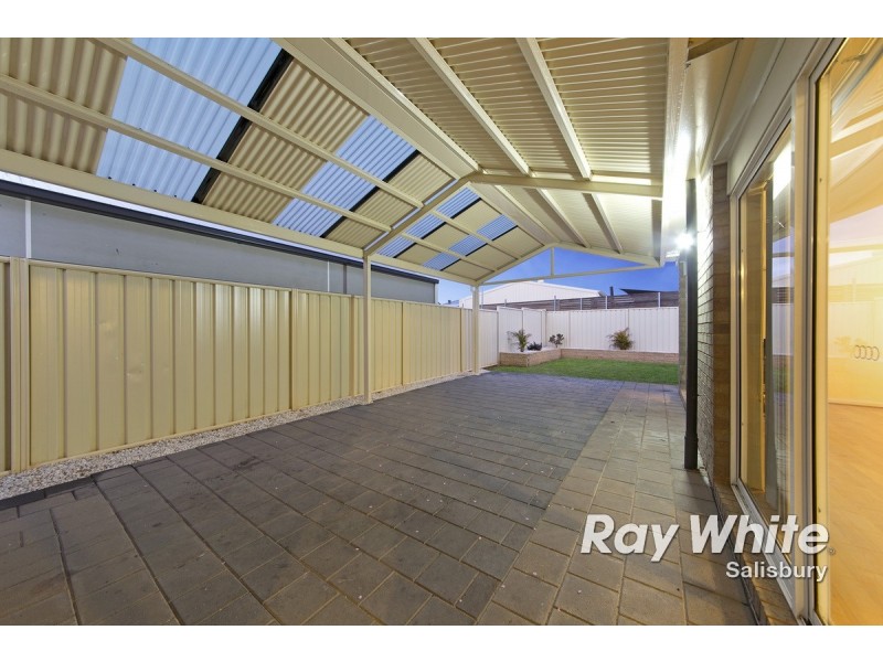 47 Janine Drive, Burton SA 5110