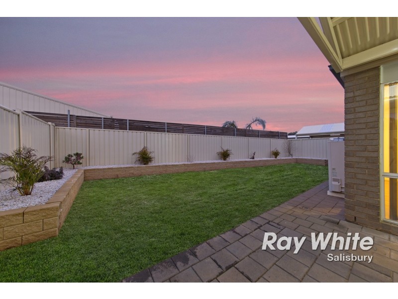 47 Janine Drive, Burton SA 5110