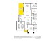 47 Janine Drive, Burton SA 5110 Floorplan