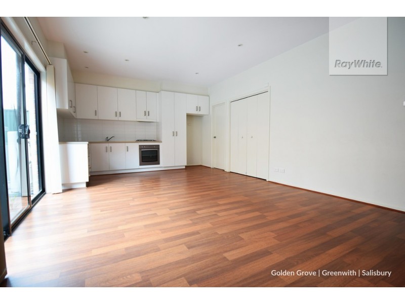 41 The Strand, Mawson Lakes SA 5095