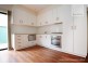 41 The Strand, Mawson Lakes SA 5095